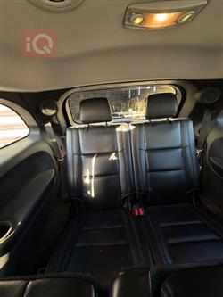 دودج دورانجو